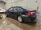 Lot #3293578939 2012 TOYOTA CAMRY BASE