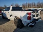Lot #3303732417 2021 CHEVROLET SILVERADO