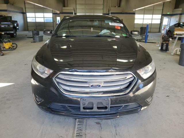 2016 FORD TAURUS SEL #3301820383