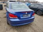 Lot #3305301324 2008 BMW 128 I
