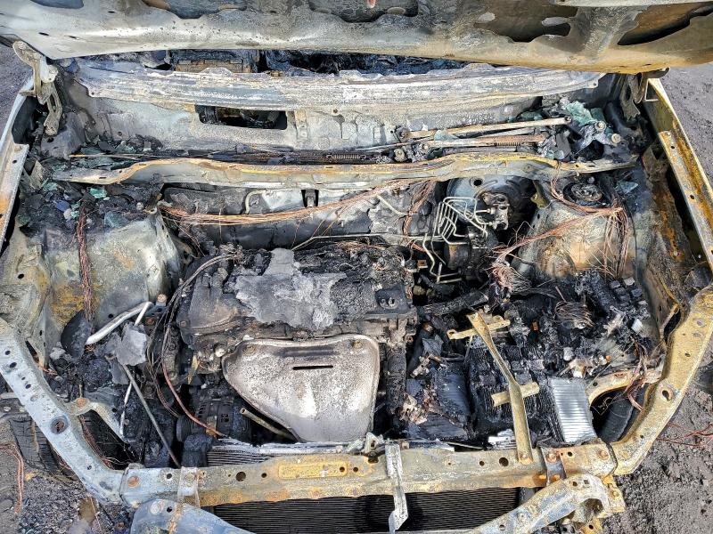 2015 TOYOTA RAV4 LE #3311583772