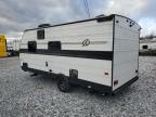 Lot #3296303526 2025 CRUI TRAILER