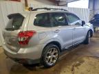 Lot #3309504596 2016 SUBARU FORESTER 2