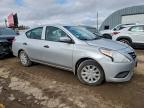 Lot #3303762417 2017 NISSAN VERSA S