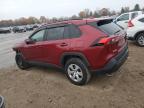 Lot #3305302360 2019 TOYOTA RAV4 LE