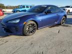 Lot #3309535564 2017 TOYOTA 86 BASE