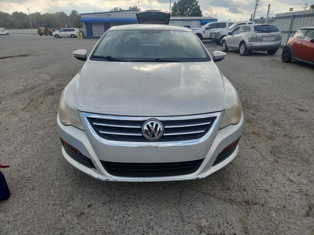 2011 VOLKSWAGEN CC SPORT #3290088265