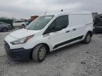Lot #3304750925 2022 FORD TRANSIT CO