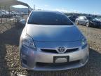 Lot #3310627863 2010 TOYOTA PRIUS