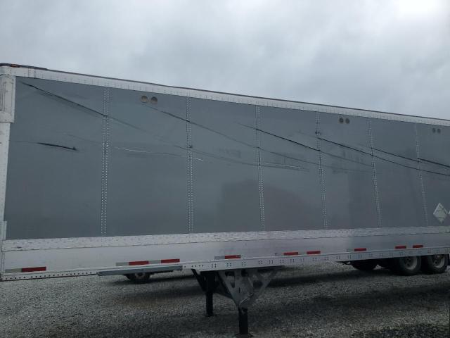 2019 WABASH UNKNOWN #3285594308