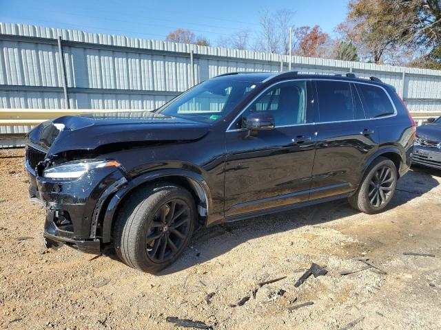 2018 VOLVO XC90 T5 YV4102PK1J1351872