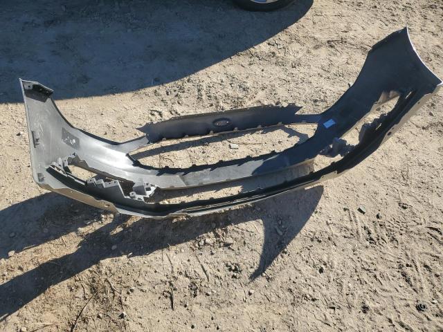 2017 FORD FUSION SE #3283780445