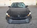 Lot #3301908463 2025 TOYOTA CAMRY XSE