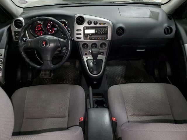 2008 PONTIAC VIBE #3296323459