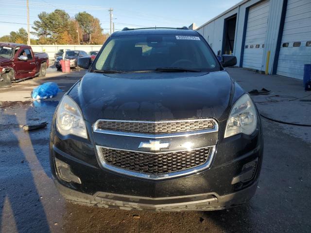 2015 CHEVROLET EQUINOX LT #3291417179
