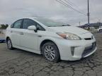 Lot #3303709520 2013 TOYOTA PRIUS PLUG