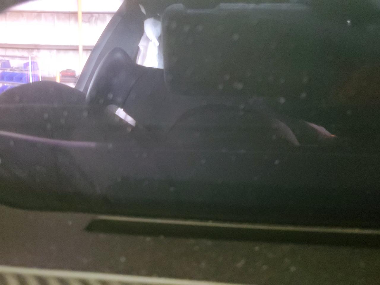 Lot #3315903101 2022 TESLA MODEL S