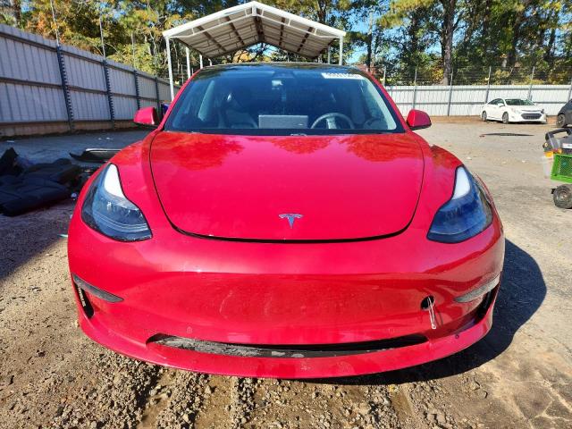 2021 TESLA MODEL 3 #3291163964
