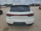 Lot #3303919716 2021 PORSCHE MACAN