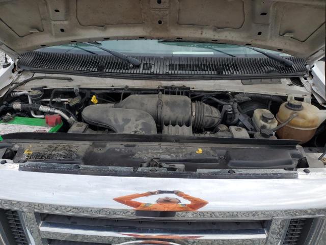 2014 FORD E250 #3294059268