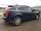 Lot #3304580462 2015 CADILLAC SRX LUXURY