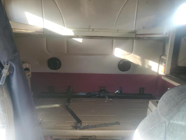 2006 INTERNATIONAL 9400 9400I #3287400000