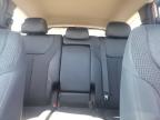 Lot #3301771328 2022 HYUNDAI SANTA FE S