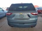 Lot #3297993038 2021 CHEVROLET TRAVERSE L