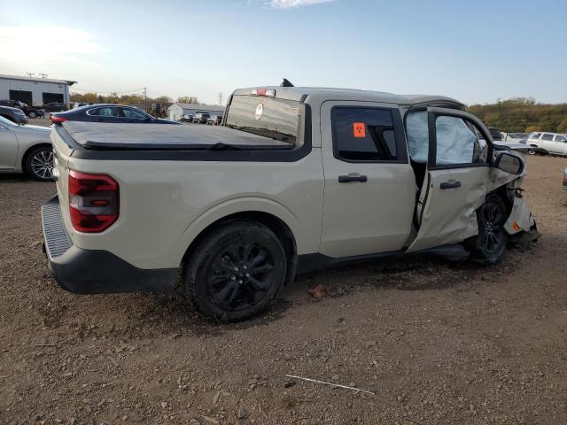 2024 FORD MAVERICK X #3287650010