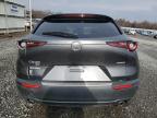 Lot #3305514075 2023 MAZDA CX-30 PREF