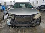 Lot #3303979703 2015 NISSAN ROGUE S