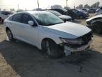 Lot #3309334975 2018 HONDA ACCORD LX