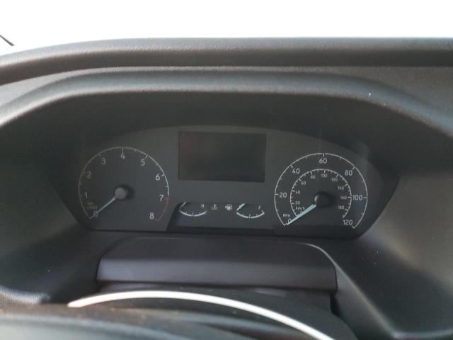2021 FORD TRANSIT T- #3296297452