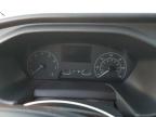 Lot #3296297452 2021 FORD TRANSIT T-
