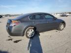 Lot #3309535611 2012 NISSAN ALTIMA BAS