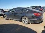 Lot #3294617026 2018 HONDA ACCORD EX