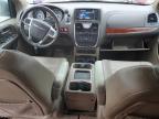 Lot #3304688920 2013 CHRYSLER TOWN & COU