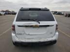Lot #3309385970 2006 CHEVROLET EQUINOX LS