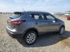 Lot #3302673001 2021 NISSAN ROGUE SPOR