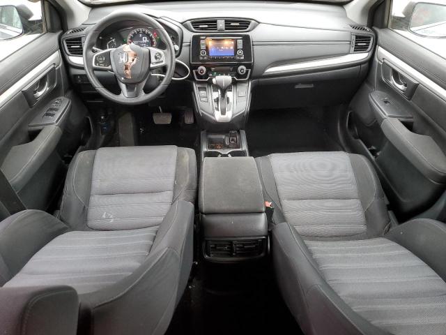 2019 HONDA CR-V LX #3297147565