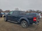 Lot #3296256469 2008 FORD F150 SUPER