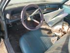 Lot #3296919848 1968 PONTIAC CATALINA