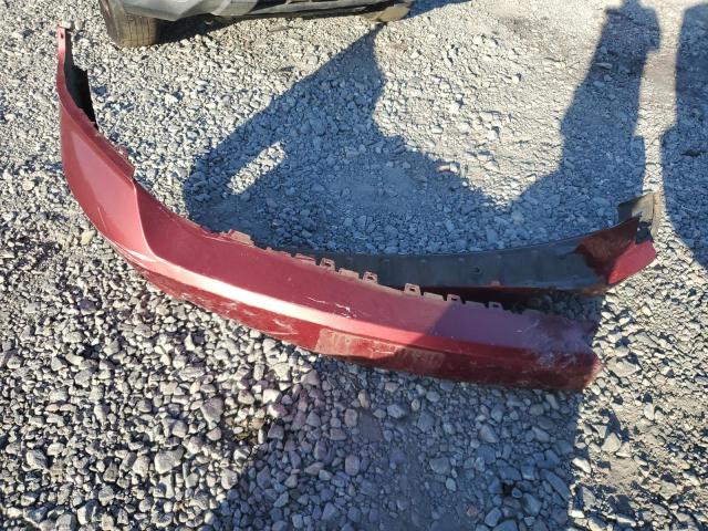 2014 RAM 1500 ST #3296941860