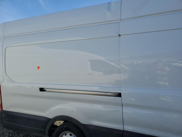 2022 FORD TRANSIT #3317764065