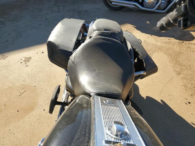 2002 HARLEY-DAVIDSON FLHRCI #3302900908