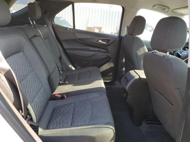 2019 CHEVROLET EQUINOX LT #3296314461