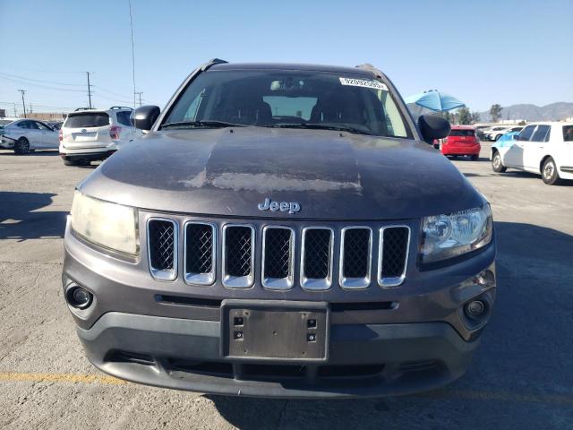 2016 JEEP COMPASS SP #3284043819
