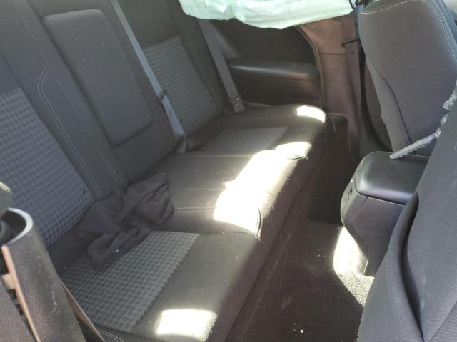 2020 DODGE CHALLENGER #3296246503