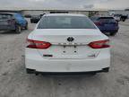 Lot #3292528709 2019 TOYOTA CAMRY LE