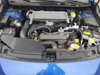Lot #3315562783 2024 SUBARU WRX LIMITE
